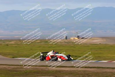 media/Mar-26-2023-CalClub SCCA (Sun) [[363f9aeb64]]/Group 2/Qualifying/